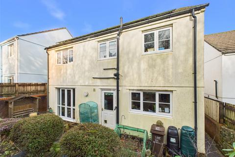 undefined, Talmena Avenue, Wadebridge, Cornwall