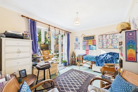 undefined, Talmena Avenue, Wadebridge, Cornwall
