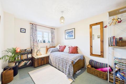 undefined, Talmena Avenue, Wadebridge, Cornwall