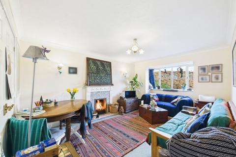 4 bedroom detached house for sale, Talmena Avenue, Wadebridge, Cornwall
