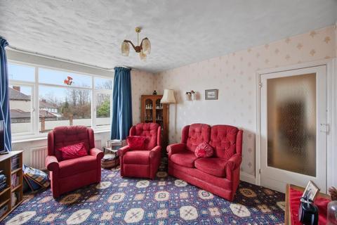 2 bedroom detached bungalow for sale, Hazelbury Road, Bristol