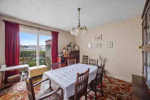 2 bedroom detached bungalow for sale, Hazelbury Road, Bristol