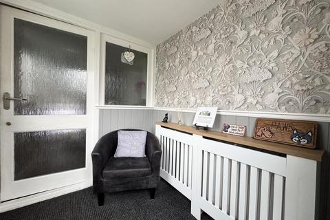 4 bedroom detached bungalow for sale, Pilling Lane, Scissett, Huddersfield HD8 9JF