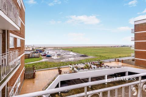 Sea Front, Hayling Island, Hampshire, PO11