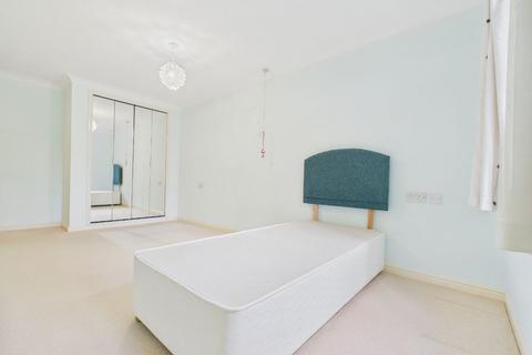 1 bedroom retirement property for sale, Goodrich Court, Gloucester Road, Ross-on-Wye
