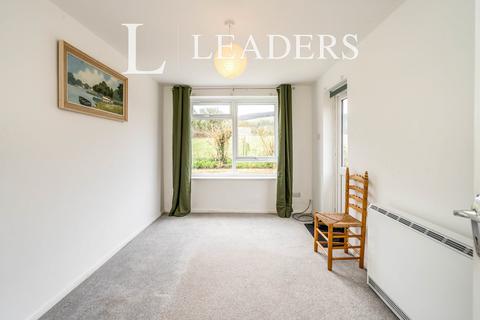 undefined, Stoughton, Chichester, West Sussex, PO18
