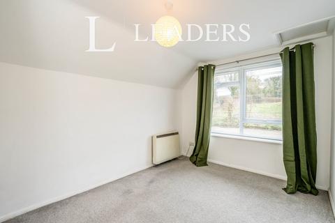 undefined, Stoughton, Chichester, West Sussex, PO18