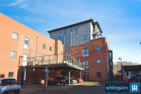 undefined, Aire Quay, Leeds, LS10