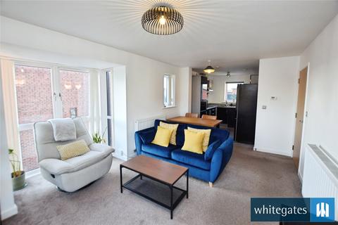 undefined, Aire Quay, Leeds, LS10