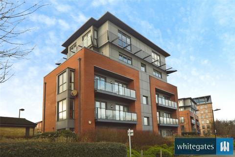 undefined, Aire Quay, Leeds, LS10