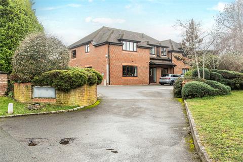 undefined, Portsmouth Road, Ripley, Surrey, GU23
