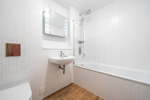 undefined, Portsmouth Road, Ripley, Surrey, GU23