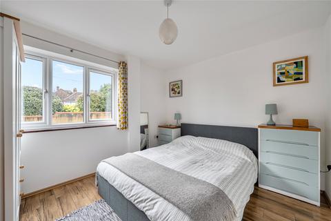 undefined, Portsmouth Road, Ripley, Surrey, GU23