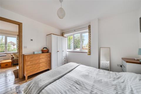 undefined, Portsmouth Road, Ripley, Surrey, GU23