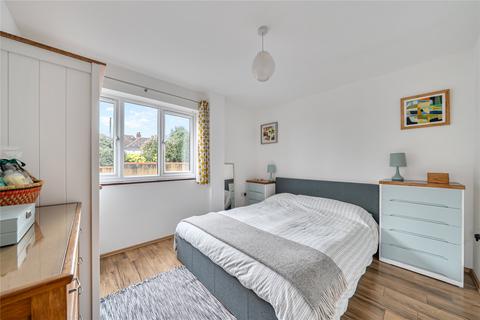 undefined, Portsmouth Road, Ripley, Surrey, GU23