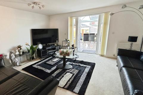 3 bedroom house for sale, Henry Shute Road, Bristol