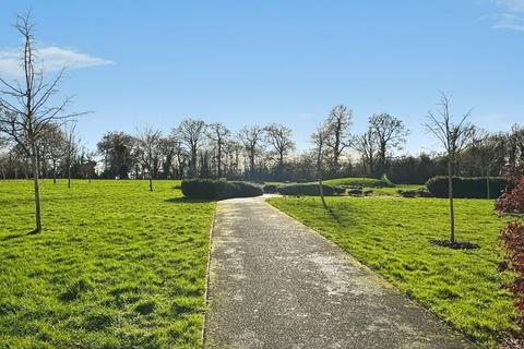 3 bedroom house for sale, Henry Shute Road, Bristol