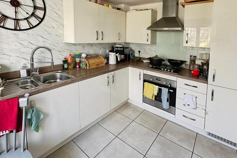 3 bedroom house for sale, Henry Shute Road, Bristol