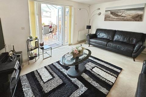 3 bedroom house for sale, Henry Shute Road, Bristol