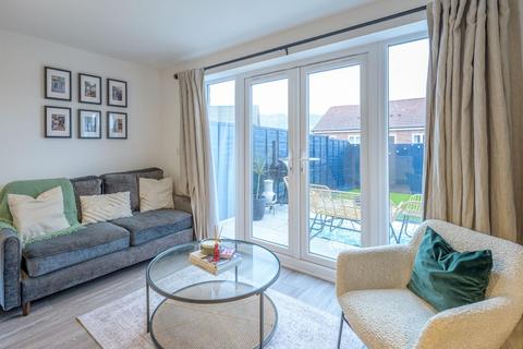 undefined, Appletree Close, Wombourne