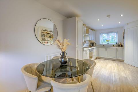 undefined, Appletree Close, Wombourne