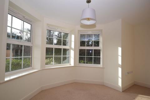 undefined, Phoenix Court, Thame OX9