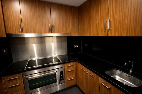 2 bedroom flat for sale, Fairmont Avenue, London E14