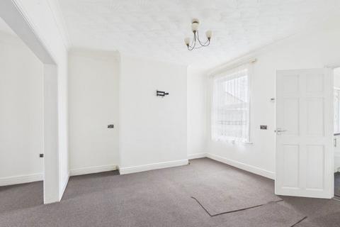 undefined, Sydney Street, Boston, Lincolnshire