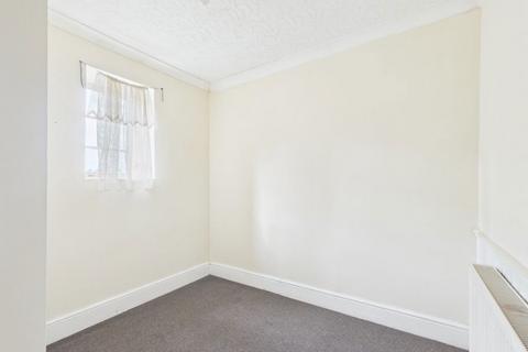 undefined, Sydney Street, Boston, Lincolnshire