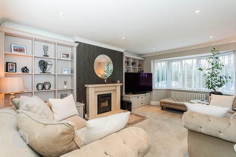 undefined, Scobell Street, Tottington, Bury, Greater Manchester, BL8 3DF