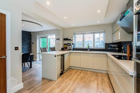 undefined, Scobell Street, Tottington, Bury, Greater Manchester, BL8 3DF