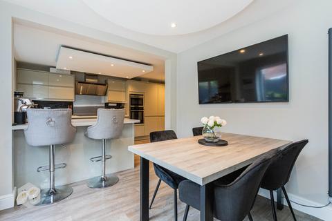 undefined, Scobell Street, Tottington, Bury, Greater Manchester, BL8 3DF