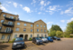 Masters House, Coxhill Way, Aylesbury