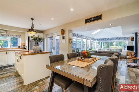 undefined, Moor Road, Sutton, NR12