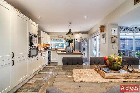 undefined, Moor Road, Sutton, NR12