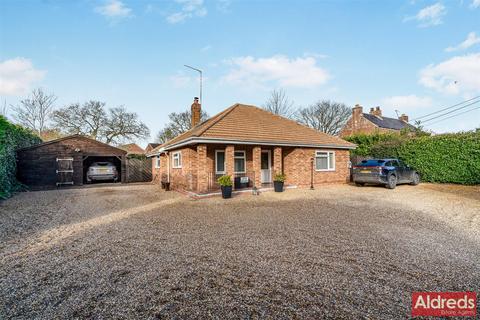 undefined, Moor Road, Sutton, NR12