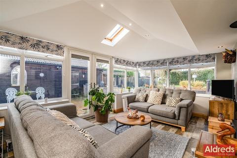 undefined, Moor Road, Sutton, NR12