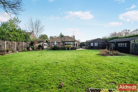 undefined, Moor Road, Sutton, NR12