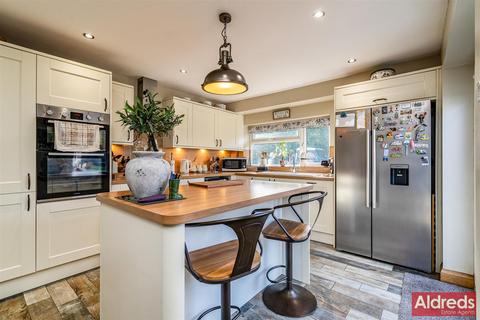 undefined, Moor Road, Sutton, NR12