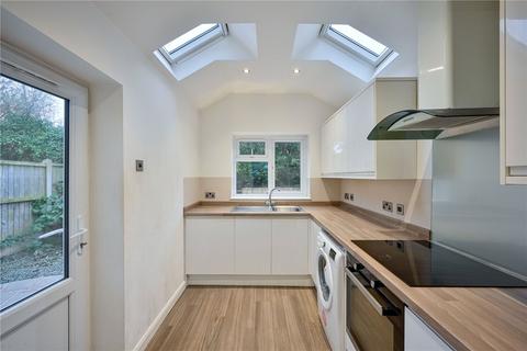 undefined, Reva Road, Stafford, Staffordshire, ST17
