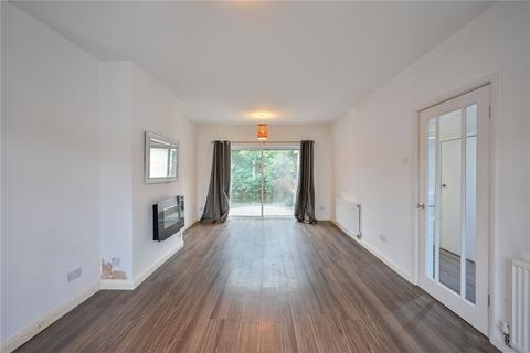 undefined, Reva Road, Stafford, Staffordshire, ST17