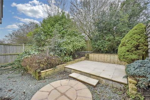 undefined, Reva Road, Stafford, Staffordshire, ST17