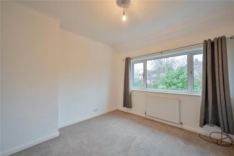 undefined, Reva Road, Stafford, Staffordshire, ST17