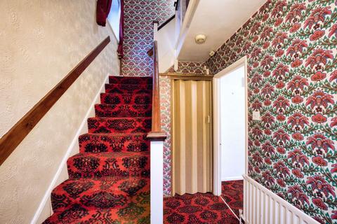 3 bedroom semi-detached house for sale, Crowley Avenue, Whickham