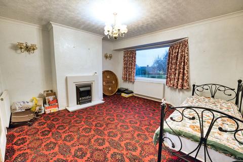 3 bedroom semi-detached house for sale, Crowley Avenue, Whickham