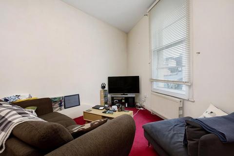 2 bedroom maisonette for sale, Fore Street Teignmouth TQ14