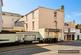 Fore Street Teignmouth TQ14