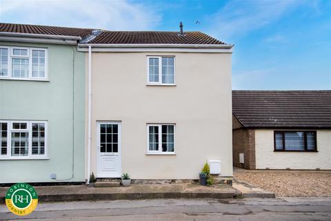 undefined, Green Lane, Cantley, Doncaster