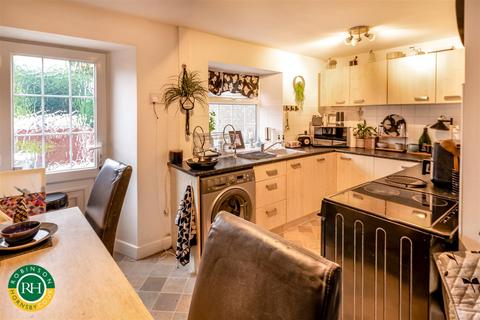 undefined, Green Lane, Cantley, Doncaster
