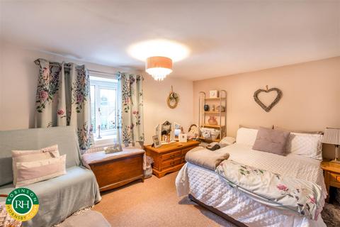 undefined, Green Lane, Cantley, Doncaster